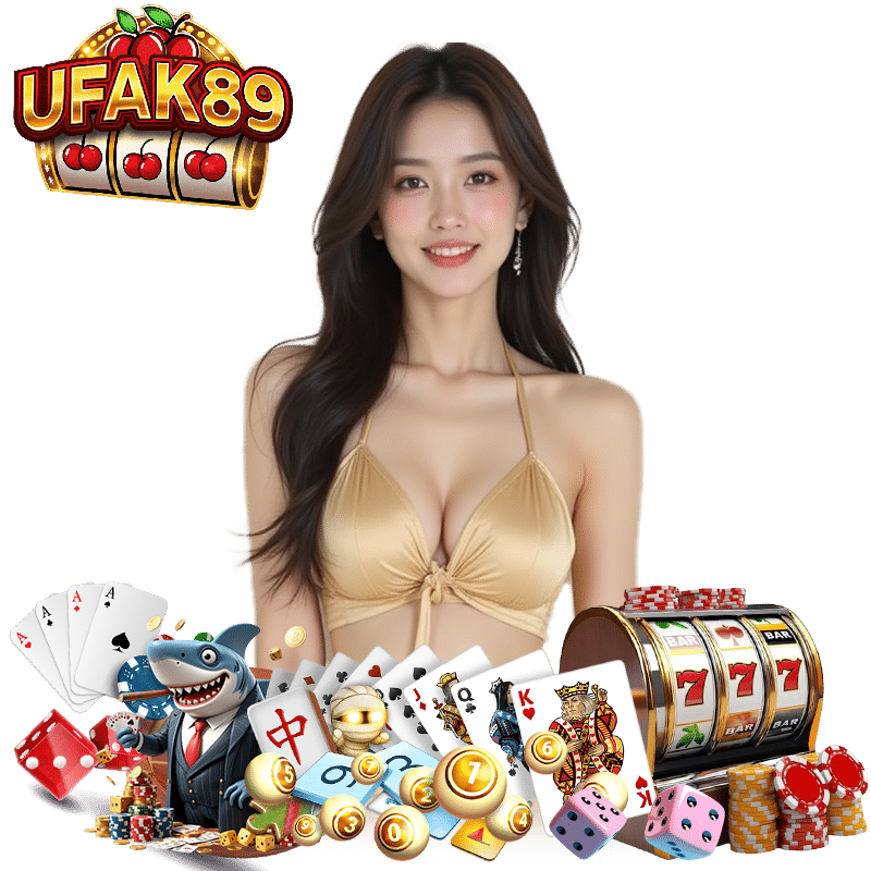 UFAK89