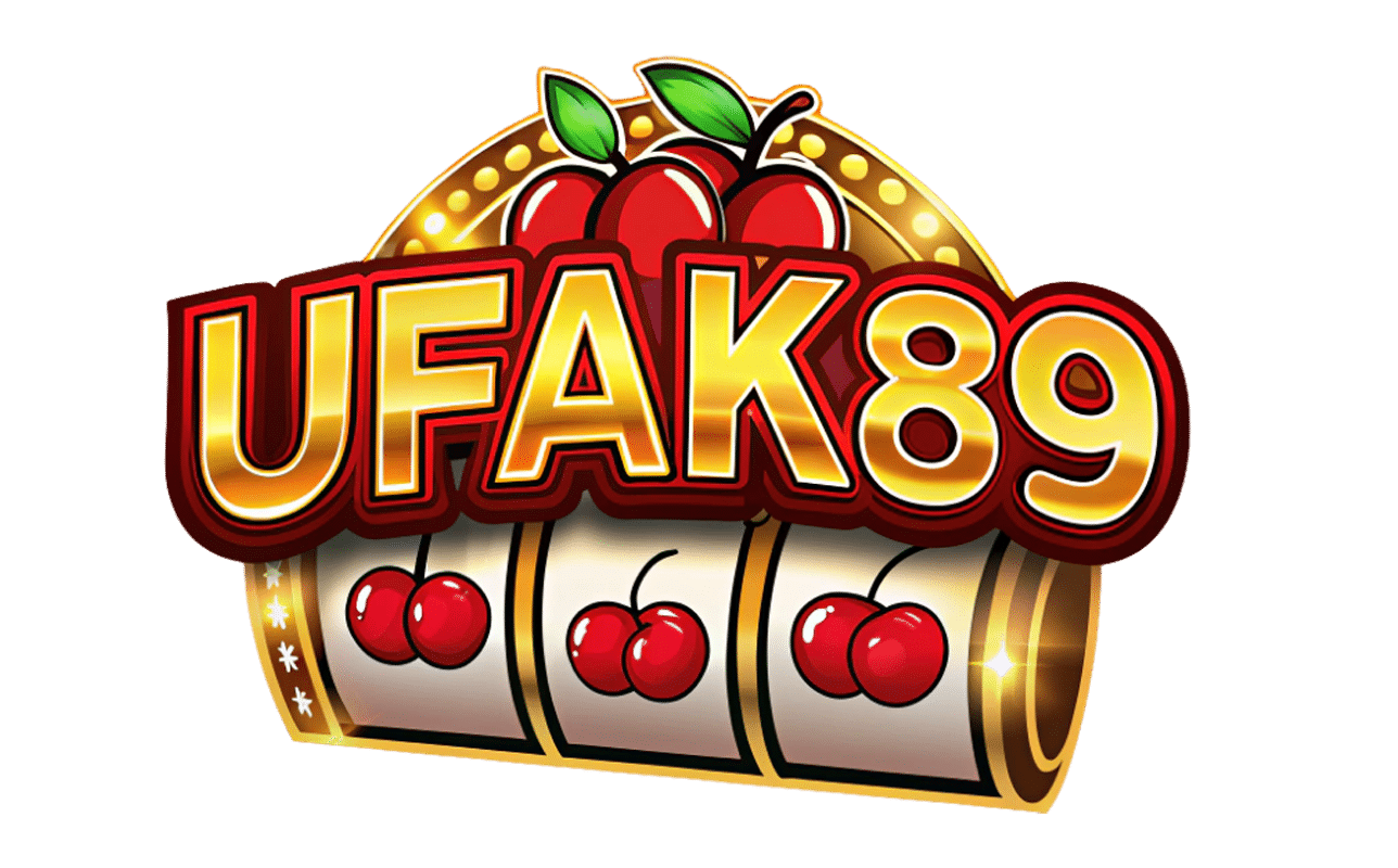 UFAK89